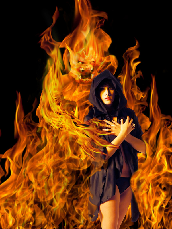 Brujas